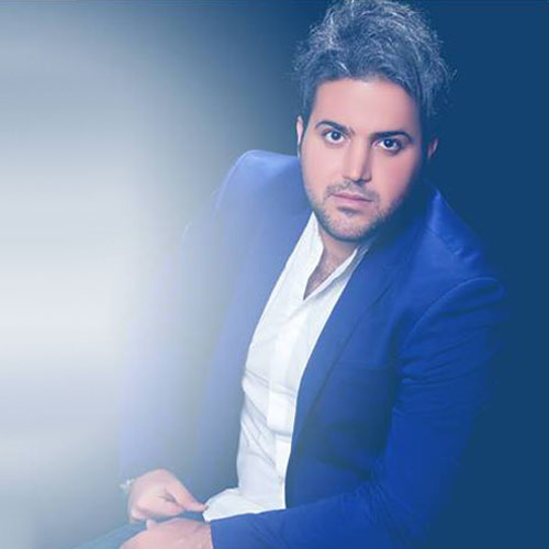 دانلود آهنگ دست اونو نگیر دانلود آهنگ دست اونو نگیر